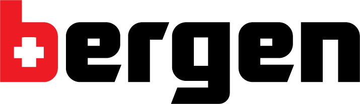 Bergen-Logo-za-sajt