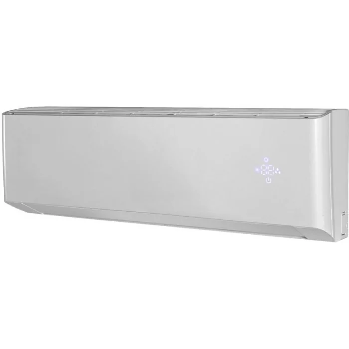 Gree Amber Ultra 24k