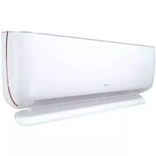 Gree Premium Freair 12K