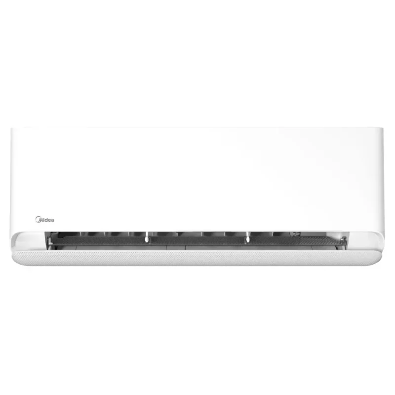 Midea E-Breezeless 24