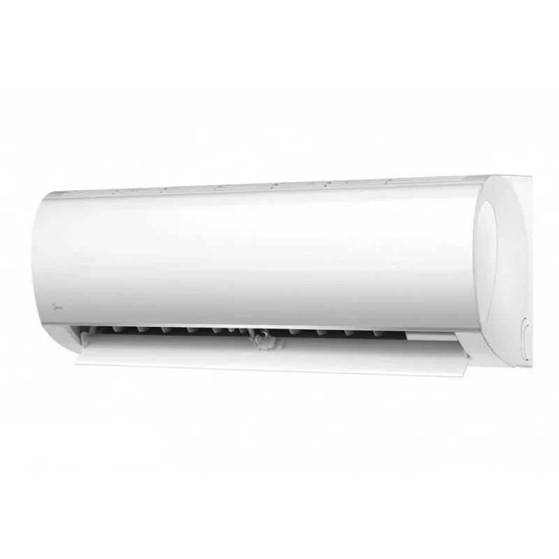 Midea Forest Inverter 18