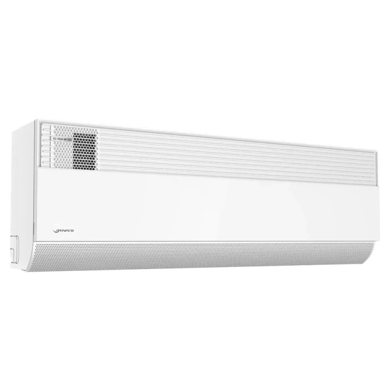 Midea Gaia