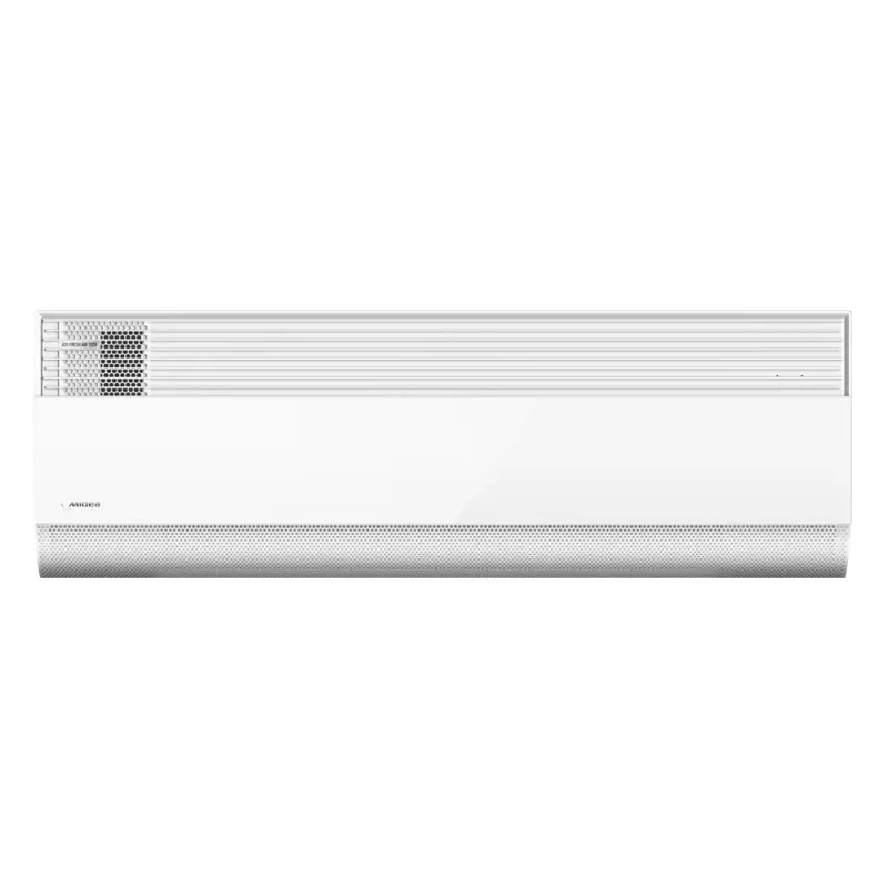 Midea Gaia