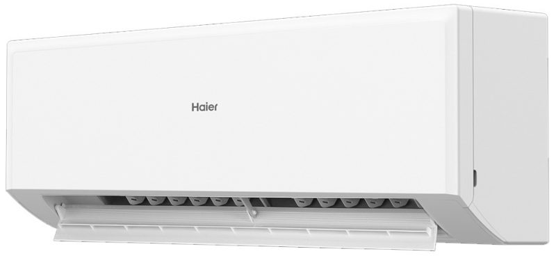 Haier Revive 12000 BTU