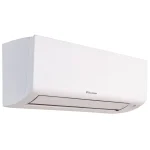 Daikin FTXC35D