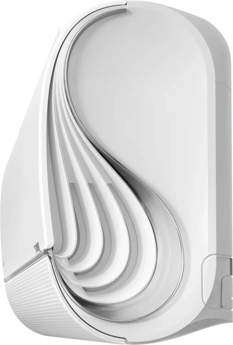 Midea MSFAAU-12HRFN8 12k
