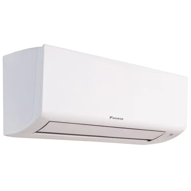 Daikin FTXC35D