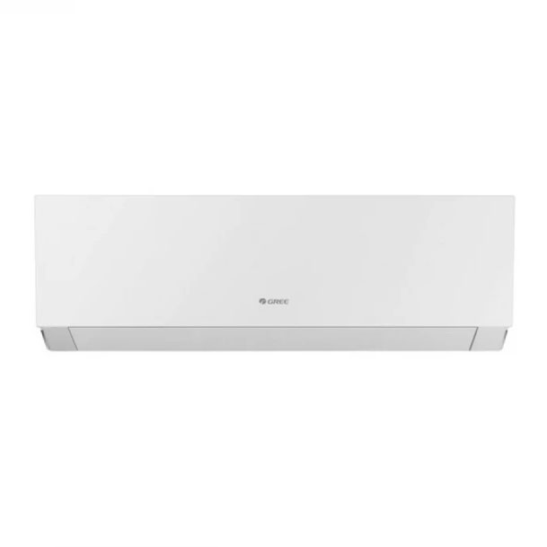 Gree Comfort Clivia Al Inverter 24k