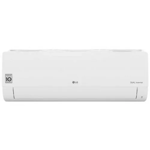 LG S12EQ