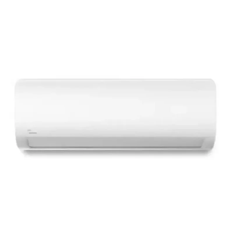 Midea xtreme inverter 9