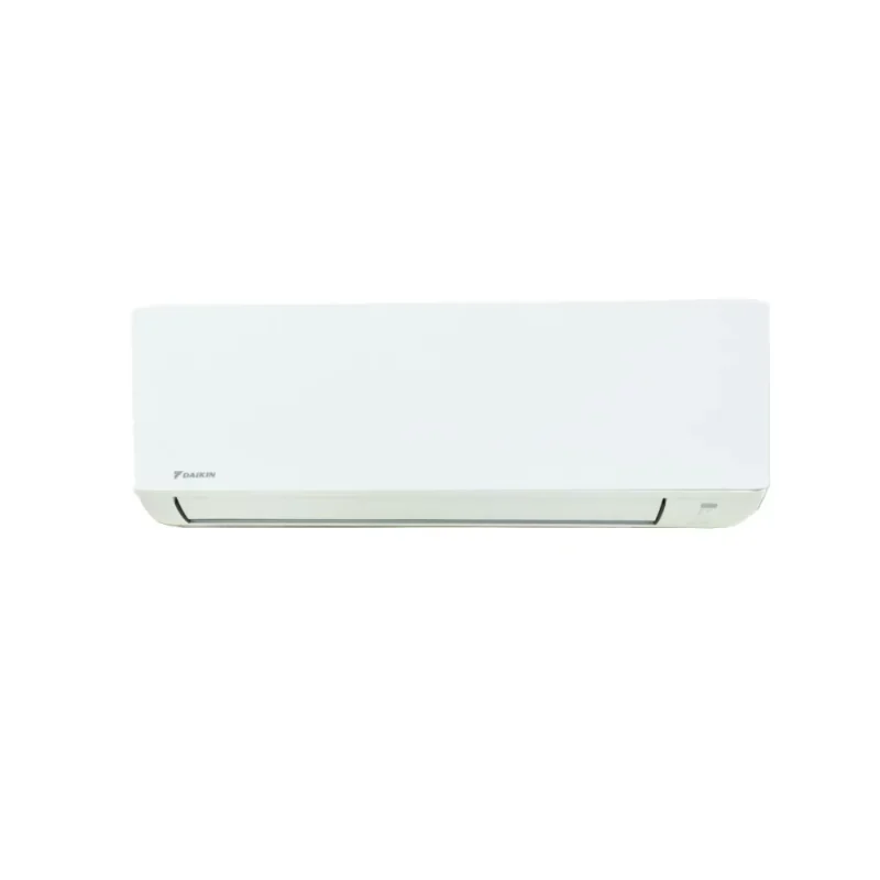 Daikin Sensira 12