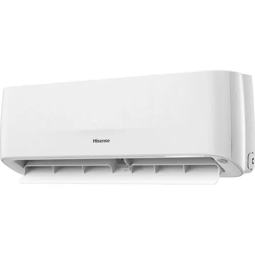 Hisense Energy Nordic 12k