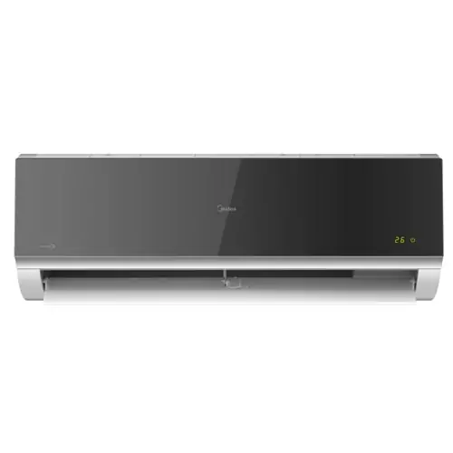Midea Forest Black 12
