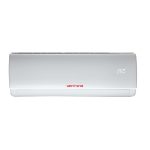 venting vac-18