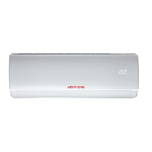 venting vac-18